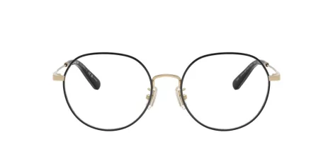 Coach HC 5180TD 9430