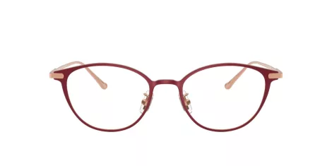 Coach HC 5181TD 9048