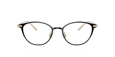 Coach HC 5181TD 9346