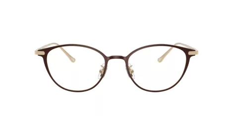 Coach HC 5181TD 9405