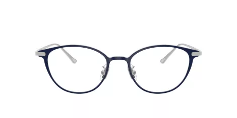 Coach HC 5181TD 9439