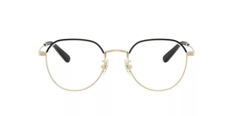 Coach HC 5188TD 9346