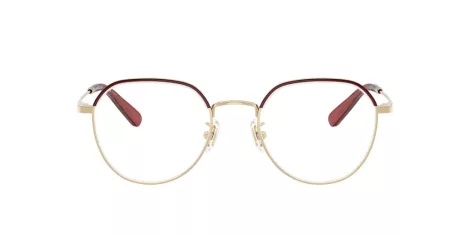 Coach HC 5188TD 9462