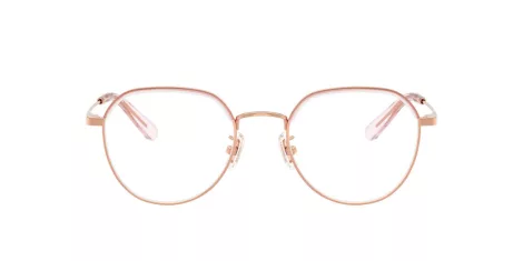 Coach HC 5188TD 9463