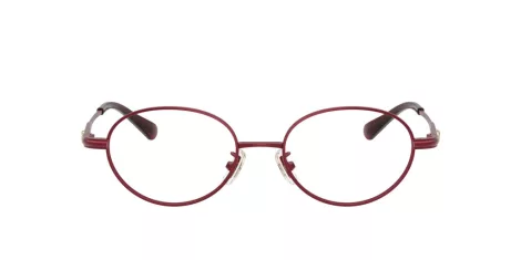 Coach HC 5189TD 9048