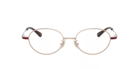 Coach HC 5189TD 9331