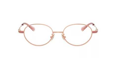 Coach HC 5189TD 9407