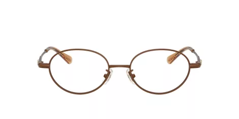 Coach HC 5189TD 9410