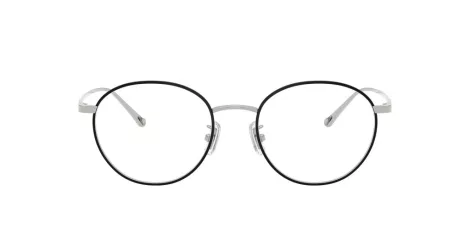 Coach HC 5190TD 9001