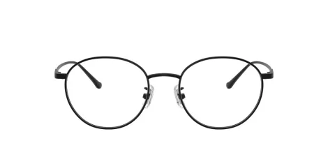 Coach HC 5190TD 9003