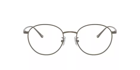 Coach HC 5190TD 9004