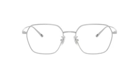 Coach HC 5191TD 9001