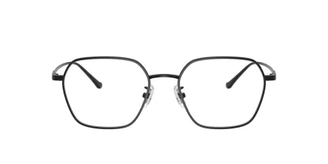 Coach HC 5191TD 9003