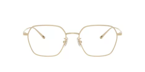 Coach HC 5191TD 9005