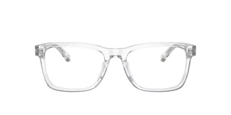 Coach C2104 HC 6166U 5111