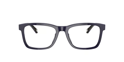 Coach C2104 HC 6166U 5635