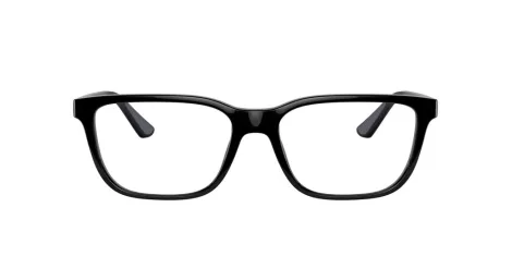 Coach C2108 HC 6170U 5002