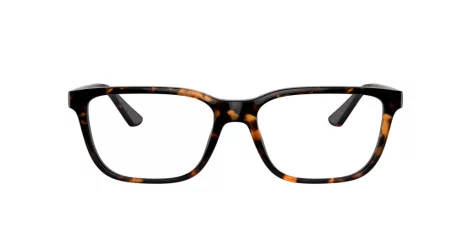 Coach C2108 HC 6170U 5120