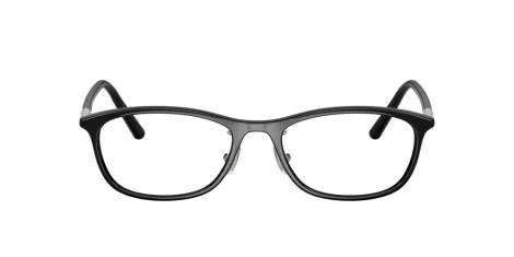 Coach HC 6191BD 5002