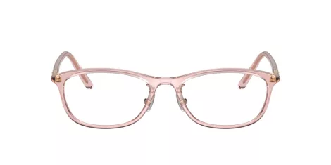 Coach HC 6191BD 5666