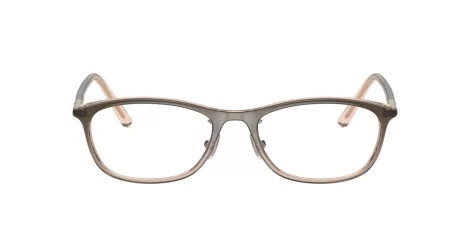 Coach HC 6191BD 5675