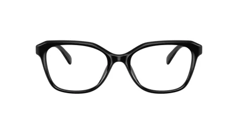 Coach Cy043 HC 6244U 5002