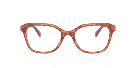 Coach Cy043 HC 6244U 5774