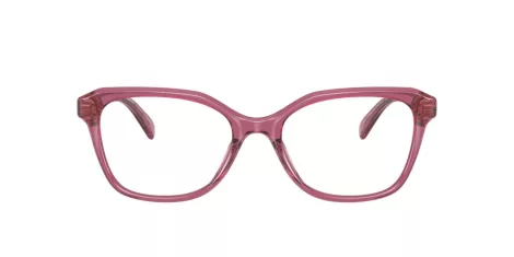 Coach Cy043 HC 6244U 5824