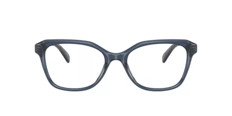 Coach Cy043 HC 6244U 5846