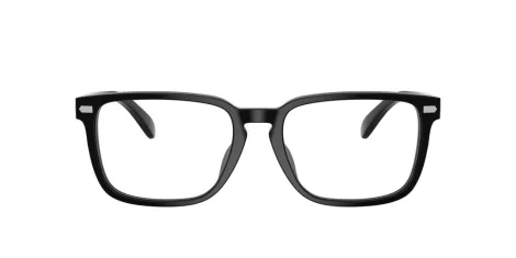 Coach Cy046 HC 6252U 5002