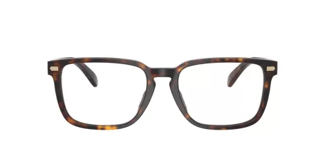 Coach Cy046 HC 6252U 5120