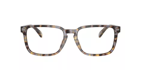 Coach Cy046 HC 6252U 5851