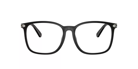 Coach HC 6254BD 5002