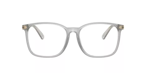 Coach HC 6254BD 5614