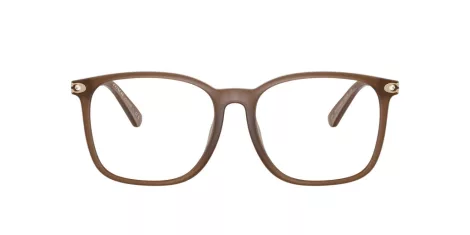 Coach HC 6254BD 5808