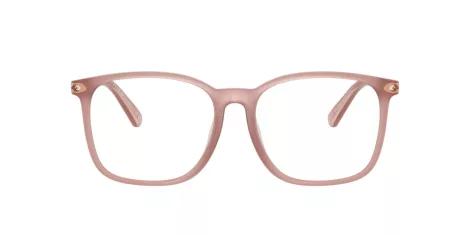 Coach HC 6254BD 5839