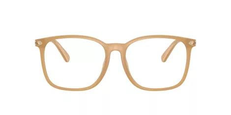 Coach HC 6254BD 5854