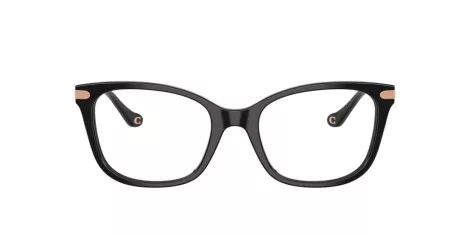 Coach HC 6261BU 5002