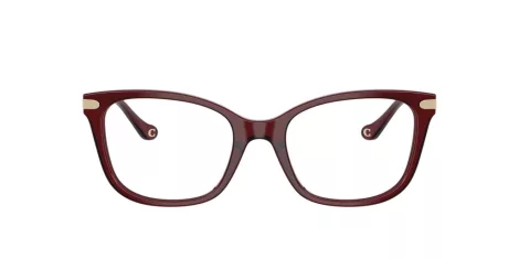 Coach HC 6261BU 5393