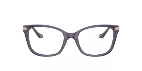 Coach HC 6261BU 5522