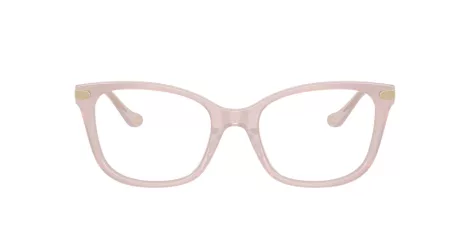 Coach HC 6261BU 5869