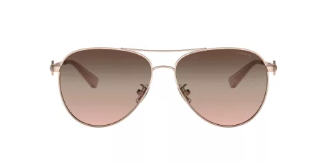 Coach C6178 HC 7128 9331U8