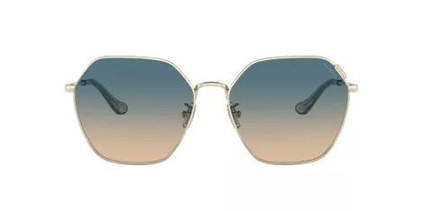 Coach C7998 HC 7132 900579