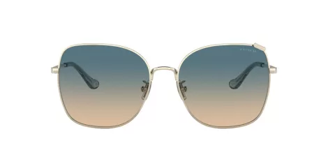 Coach C7997 HC 7133 900579