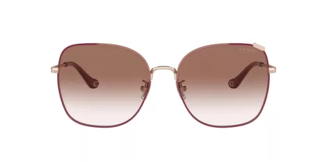 Coach C7997 HC 7133 94038D