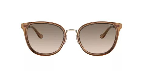 Coach C7999 HC 7135 565413