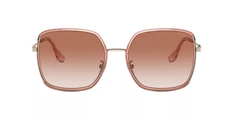 Coach C8000 HC 7139BD 940813