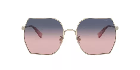 Coach Cd476 HC 7142 90050J