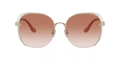 Coach Cd453 HC 7145BD 900513