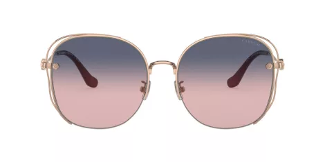 Coach Cd453 HC 7145BD 93310J